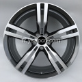 Bonne qualité 2018+ x5 x6 Forgged Wheel Rims